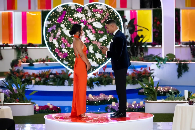 miguel love island