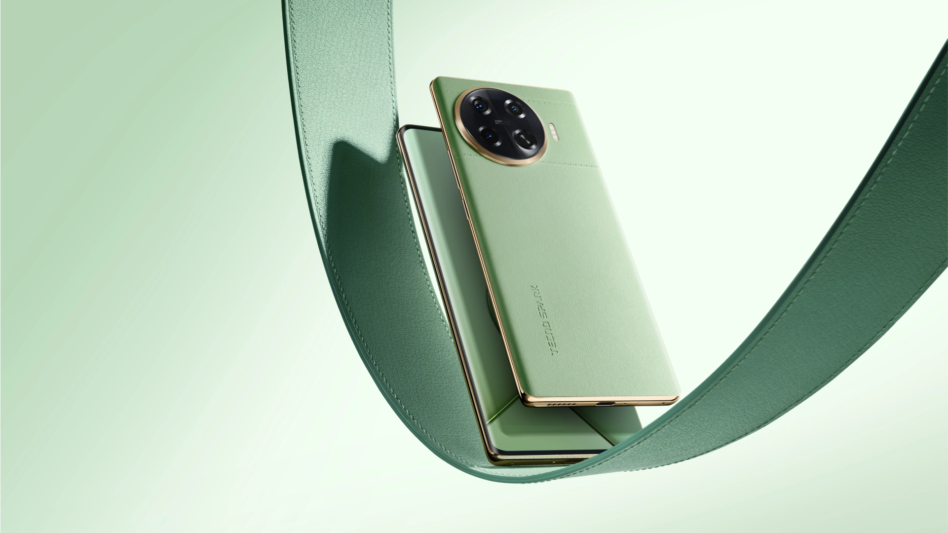 sec8PcColorMagicGreen
