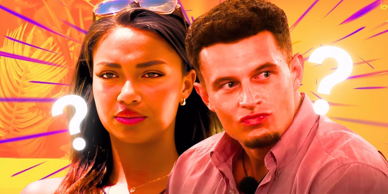 love island season 11