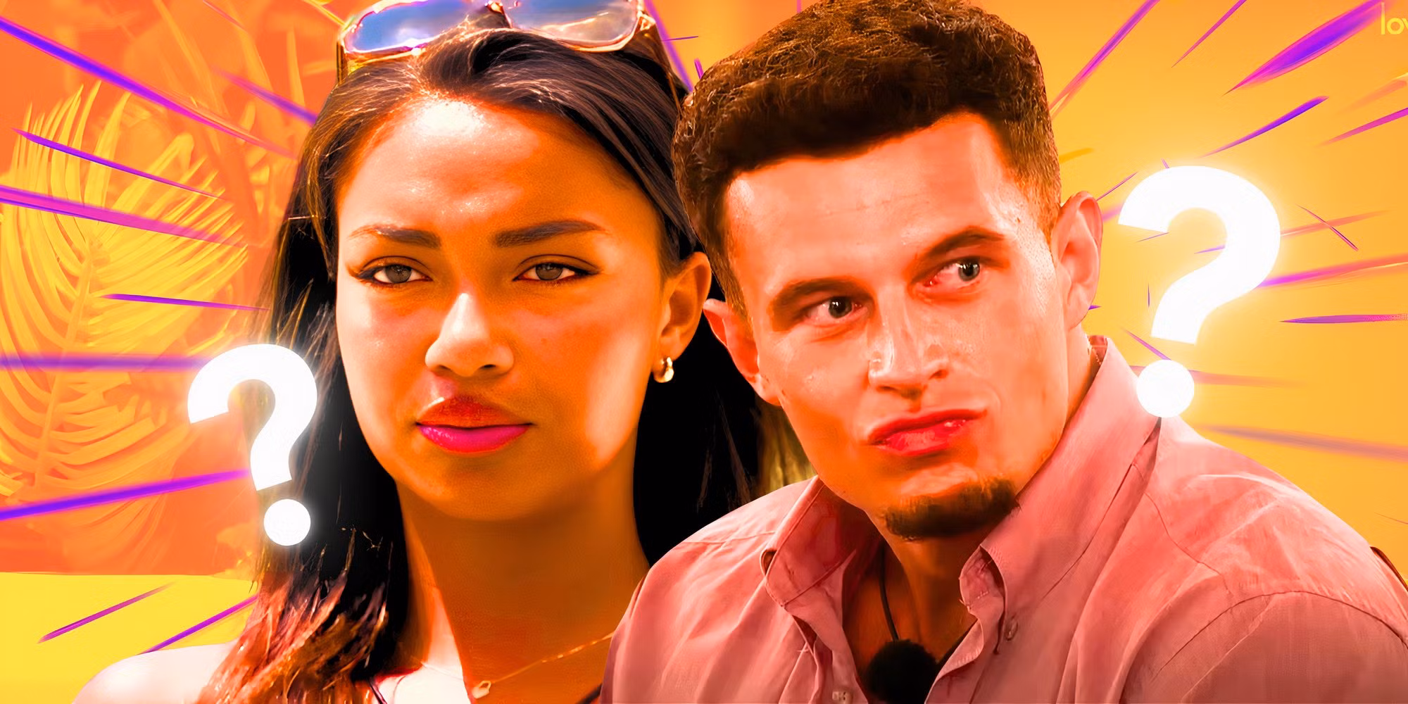 love island season 11