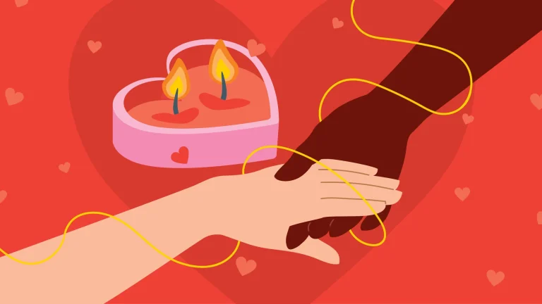 lost love spells healer