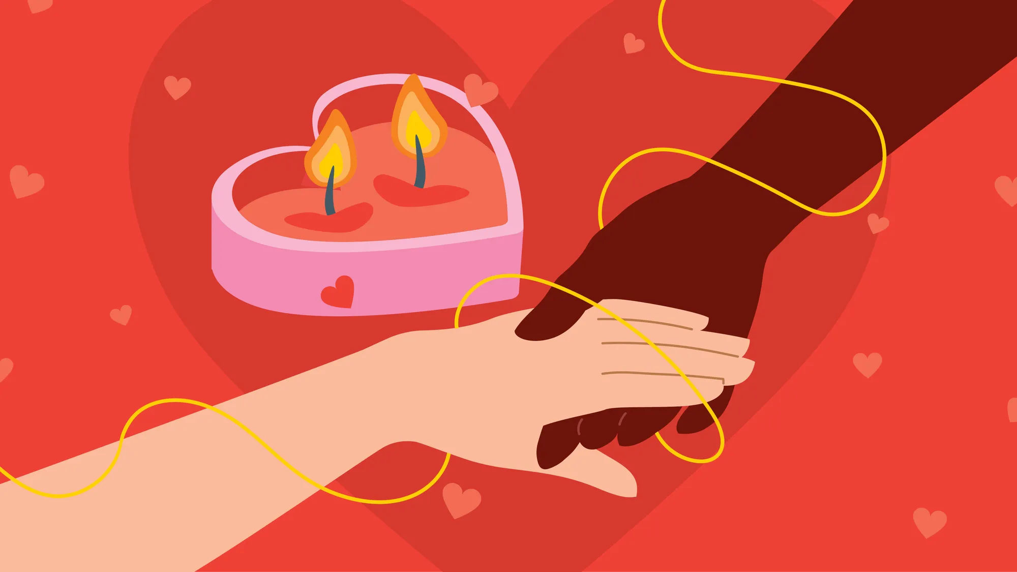 lost love spells healer