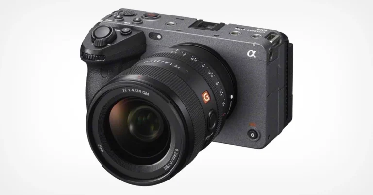 Sonys-Next-Camera-is-the-CineAlpha-Hybrid-FX3-Report