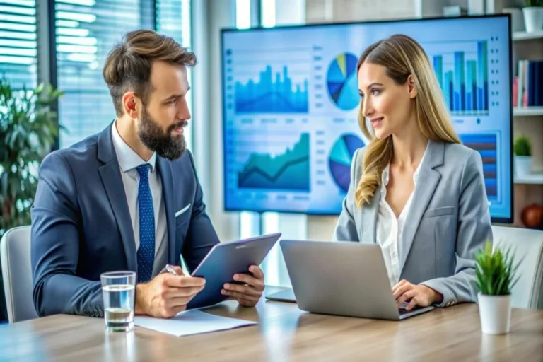 Unlocking-Business-Potential-with-Expert-Business-Growth-Consulting