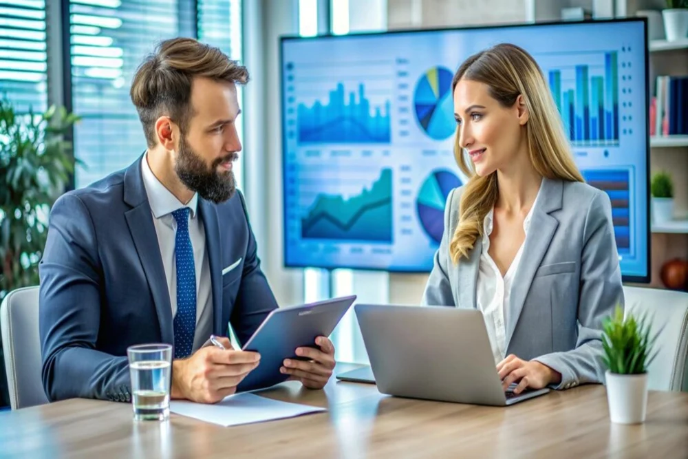 Unlocking-Business-Potential-with-Expert-Business-Growth-Consulting