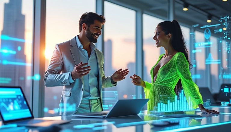 What-Are-the-Key-Digital-Marketing-Trends-in-2025-for-Hartej-Sawhney-NJ-1024x585