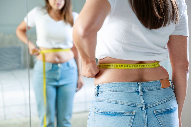 1726096179-are-you-tired-of-being-fat-blog