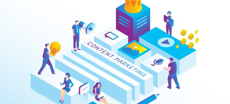 B2B_content_marketing_agency-1872x1072-1-1280x580