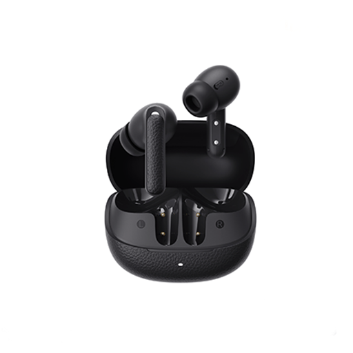 Qcy-Buds-ANC-HT15-True-Wireless-ANC-in-Ear-Earbuds-Black