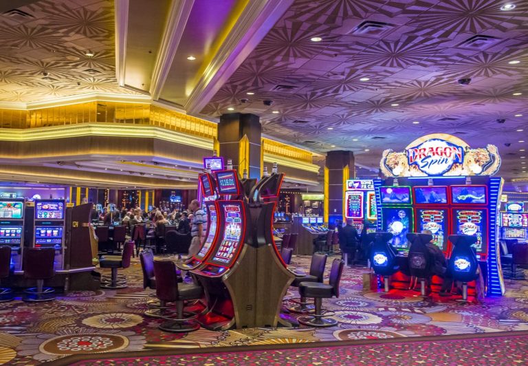 best-casinos-las-vegas-mgm-grand (1)