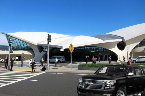 CT-Car-Service-To-EWR