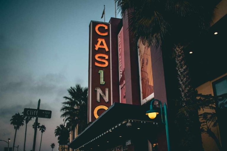 casino-1
