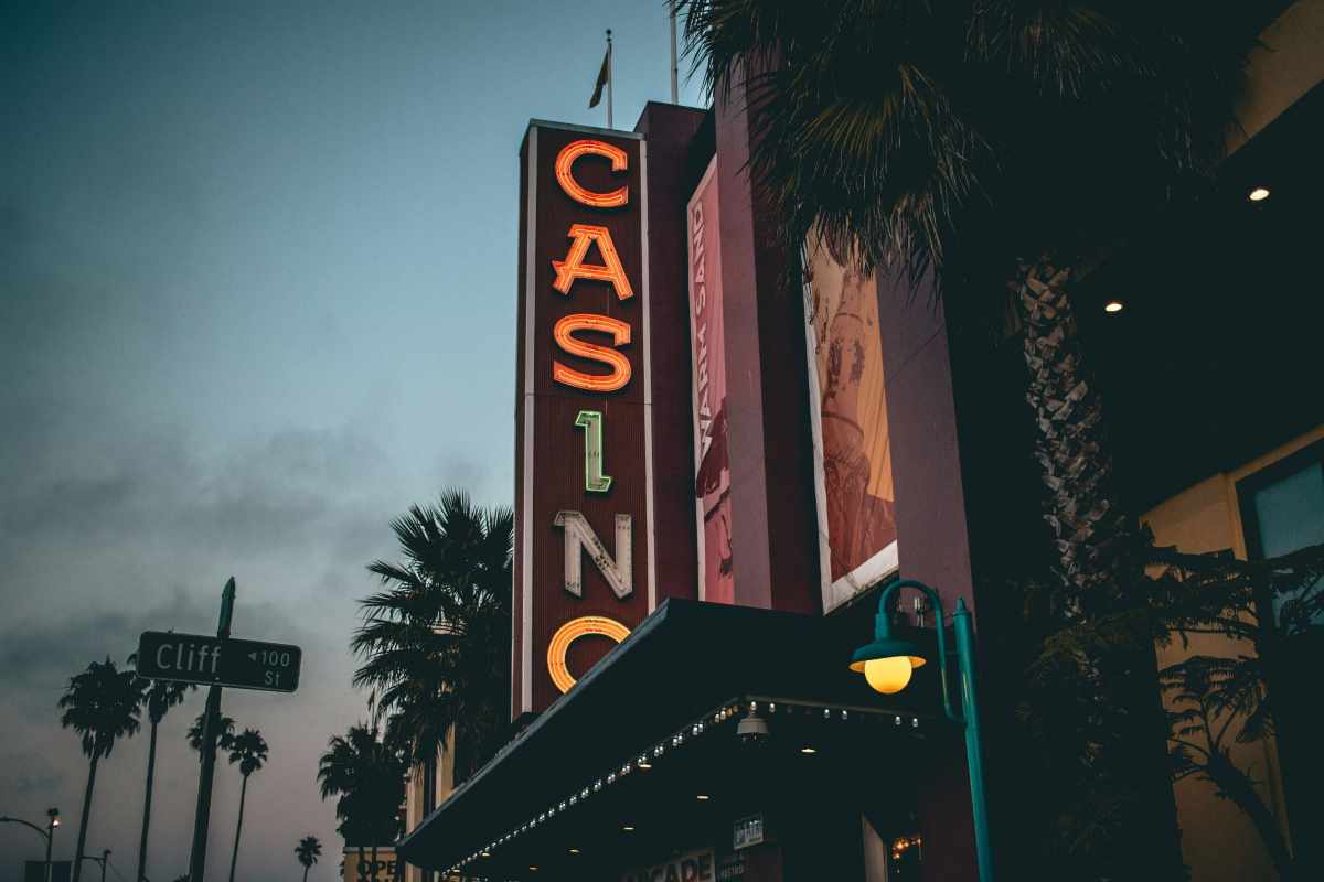 casino-1