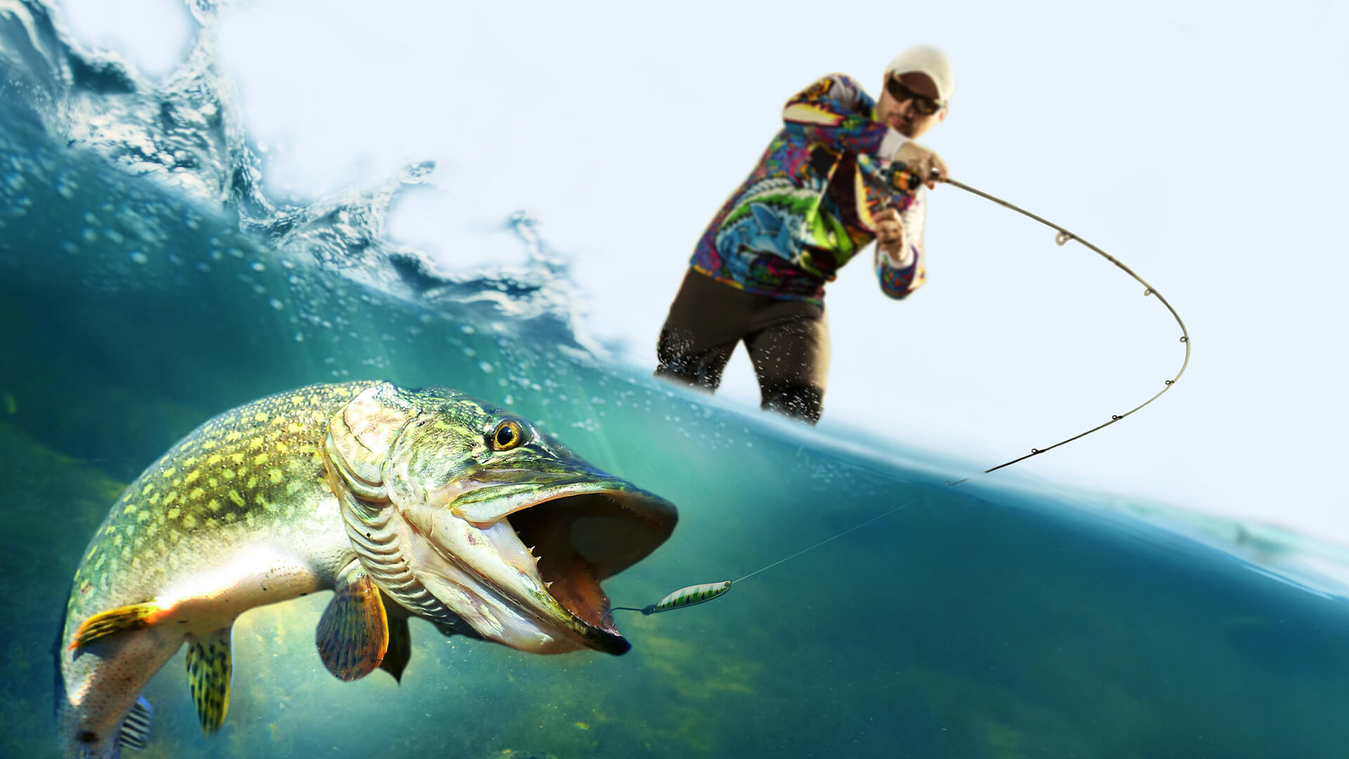 fishing-1