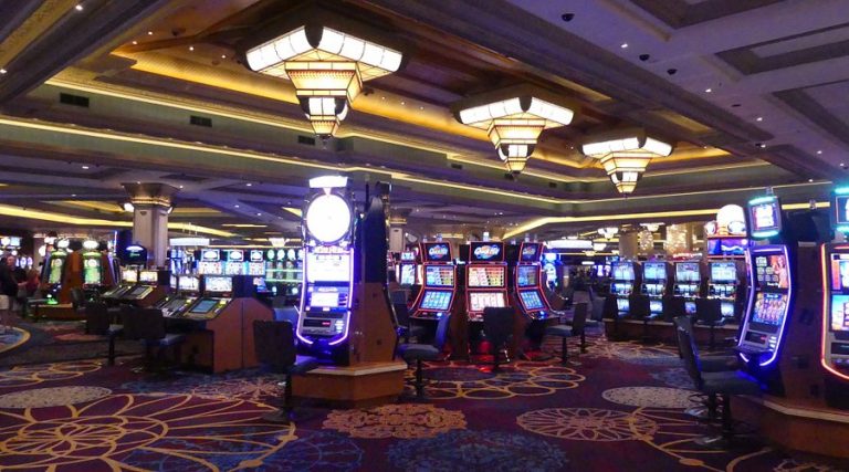 inside-the-casino-slot