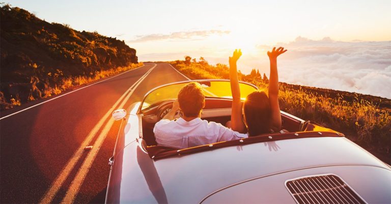 roadtrip-social-1168x610