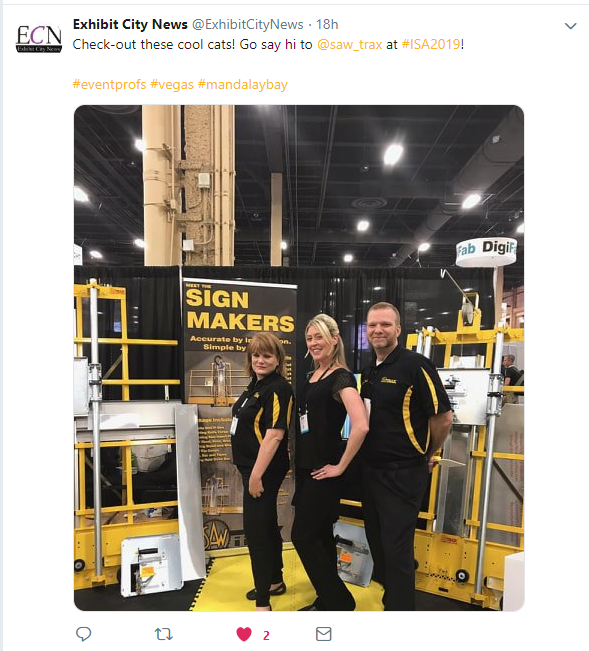Achieve Precision and Efficiency with Saw Trax Tools