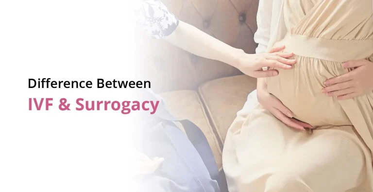 Difference-Between-IVF-and-Surrogacy