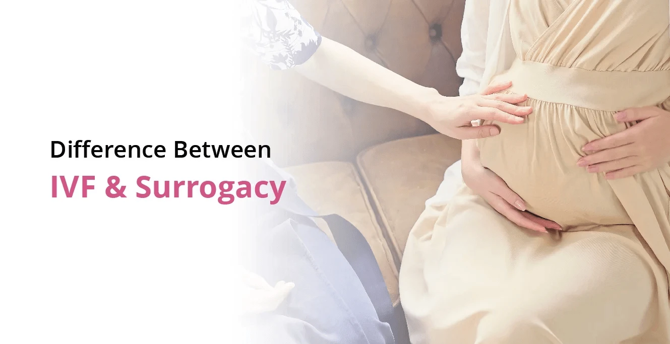 Difference-Between-IVF-and-Surrogacy
