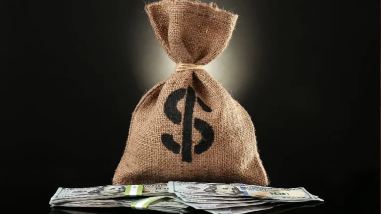 finanse