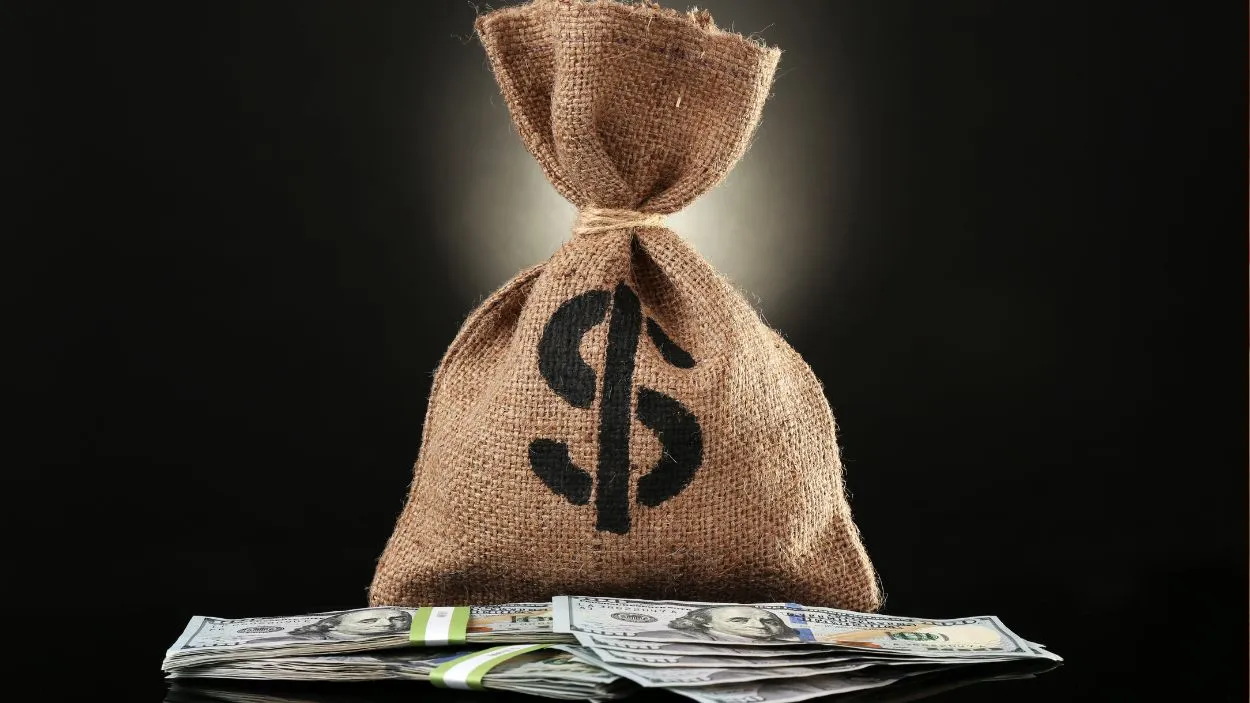 finanse