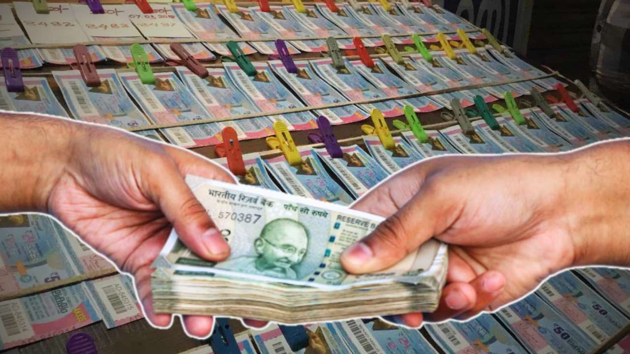 These-5-zodiac-signs-can-profit-from-the-lottery-in-the-last-week-of-February (1)