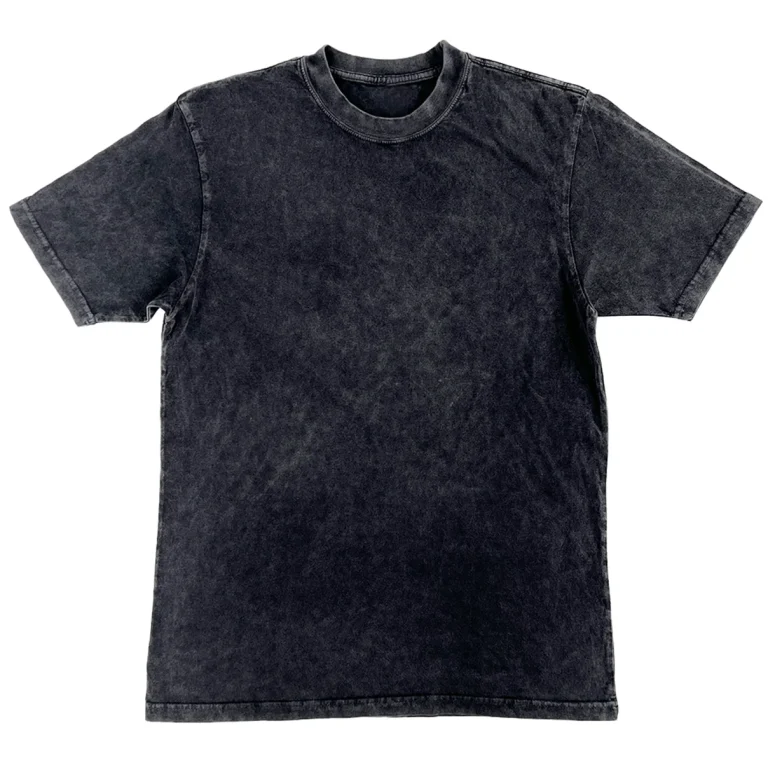 acidwashshirtfront