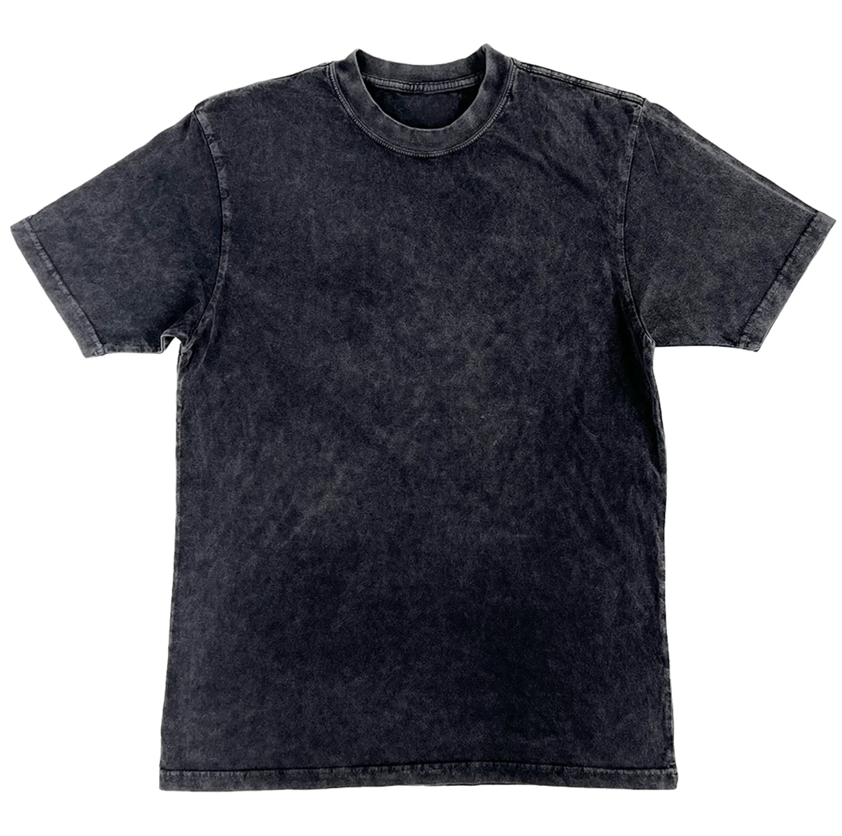 acidwashshirtfront