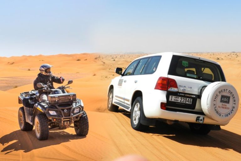desert-safari-with-atv-ride_002_