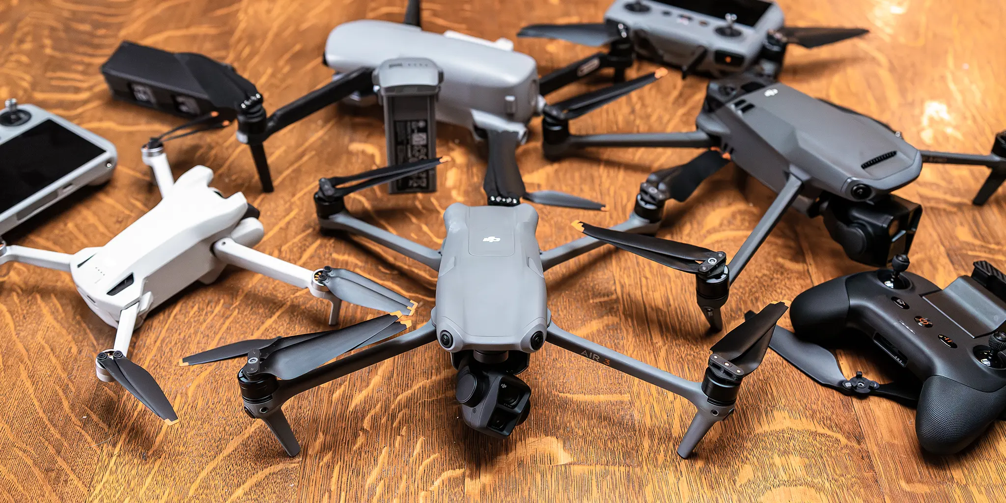 dronesforphotovideo-2048px-DSC4837-2x1-1