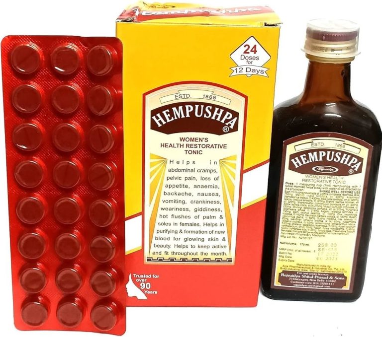 hempushpa-syrup