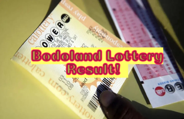 lottery600-1748607958