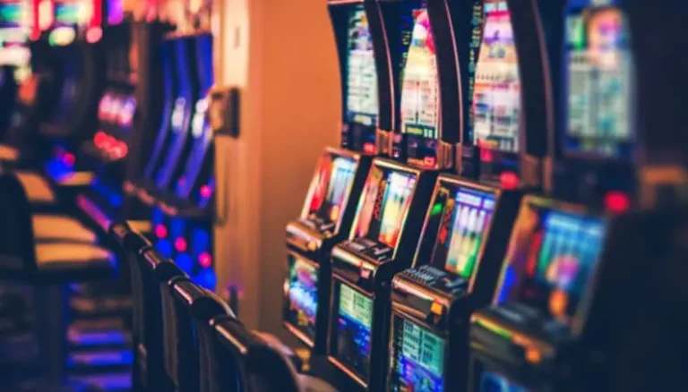 online-casino-games.jpg
