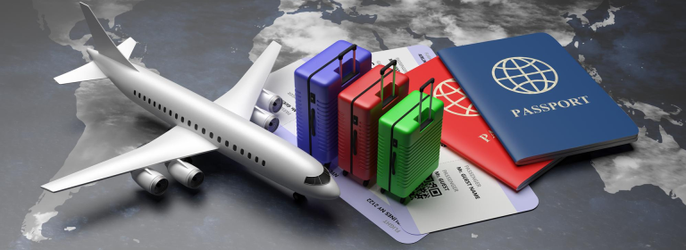 visa-services-banner