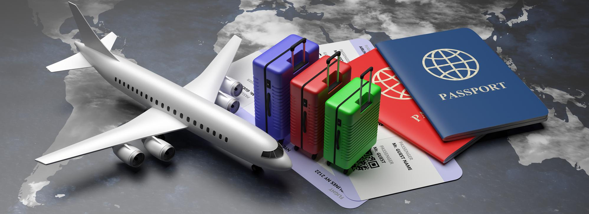 visa-services-banner