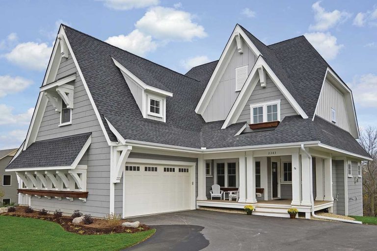 Slidell Roofers