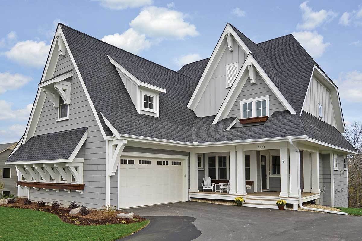 Slidell Roofers