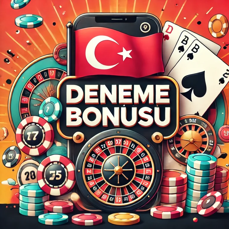 deneme-bonusu
