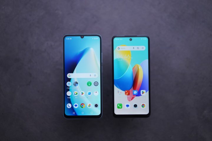 realme-note-50_vs_tecno-spark-go-2024_9