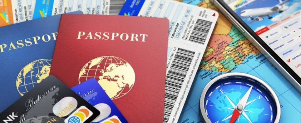 visa world