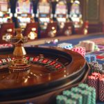 Messipoker Platform Overview and Gaming Feature 