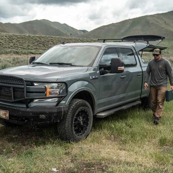 2019_Ford_f150_MFF18HBM1_17
