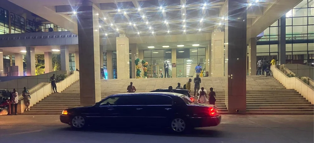 332854655_167117435677572_3015551647217326905_n