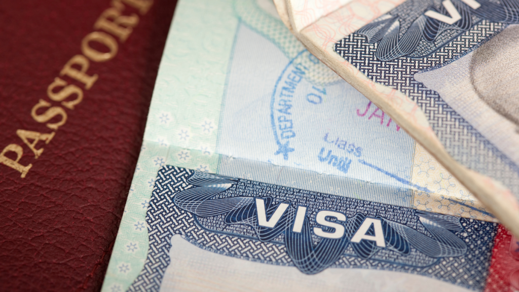 6810c0769c72d0881cfae45d_USA VisaPassport Applications Photo-ME's 2025 Expansion