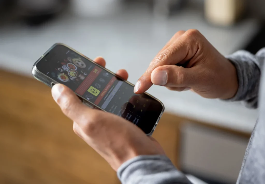 GettyImages-1395058273-1728x1200