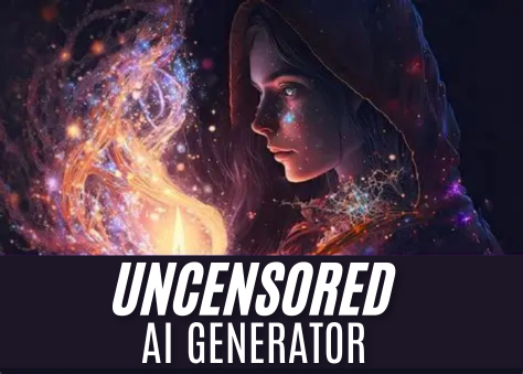 UNCEN