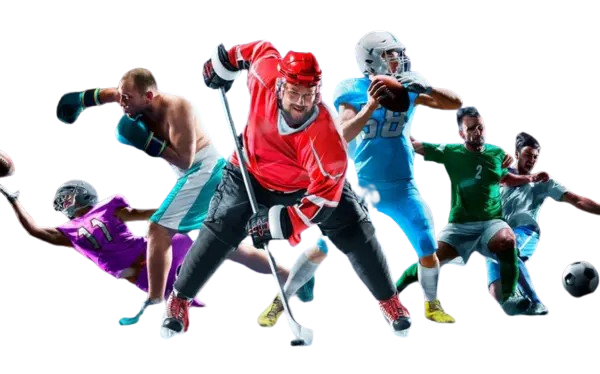 best-iptv-for-sports