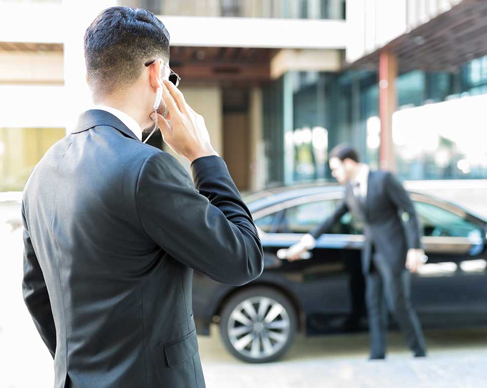 bodyguard-services03