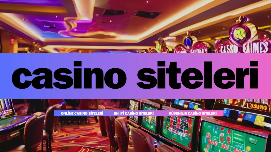 casino-siteleri-1