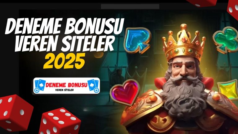 deneme-bonusu-verensiteler-2025-atv